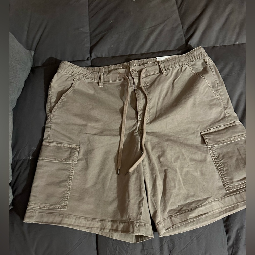 🆕🆕 NWT AMERICAN EAGLE SHORTS. Size 14.